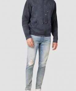 Hudson Jeans Zack Skinny Jean Sale