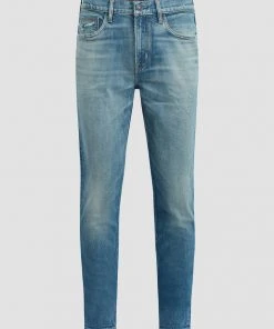 Hudson Jeans Slow Motion Skinny Jean Shop