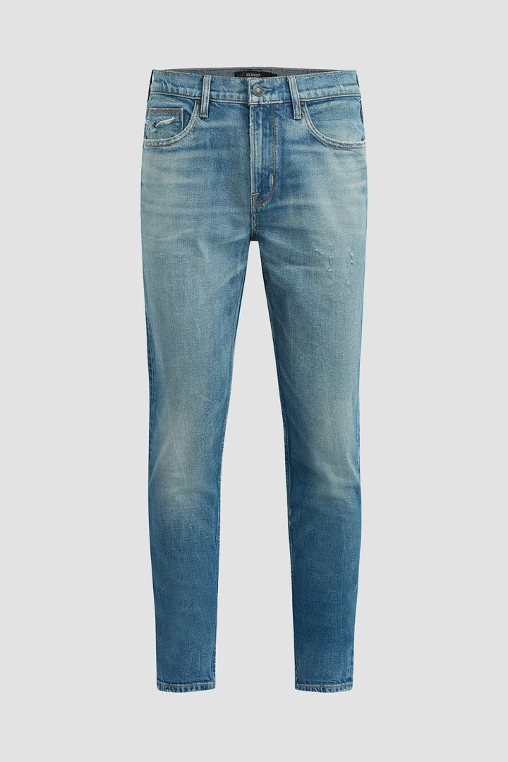 Hudson Jeans Slow Motion Skinny Jean Shop 3 Hudson Jeans Slow Motion Skinny Jean Shop