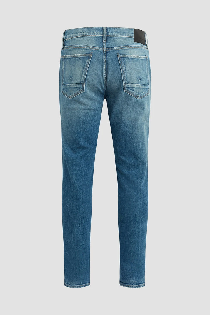 Hudson Jeans Slow Motion Skinny Jean Shop 4 Hudson Jeans Slow Motion Skinny Jean Shop