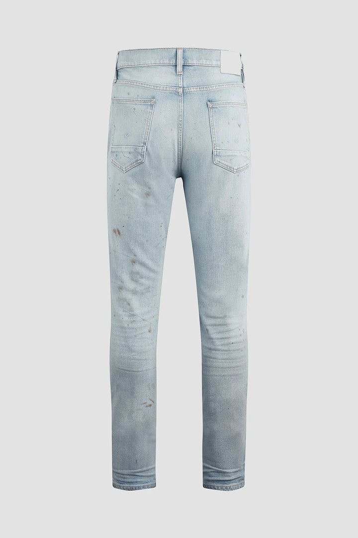 Hudson Jeans Sale Axl Slim Jean 4 Hudson Jeans Sale Axl Slim Jean