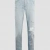 Hudson Jeans Sale Axl Slim Jean