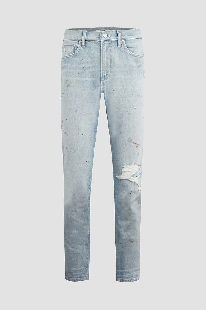 Hudson Jeans Sale Axl Slim Jean 3 Hudson Jeans Sale Axl Slim Jean