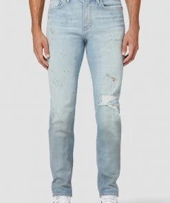Hudson Jeans Sale Axl Slim Jean 14 Hudson Jeans Sale Axl Slim Jean