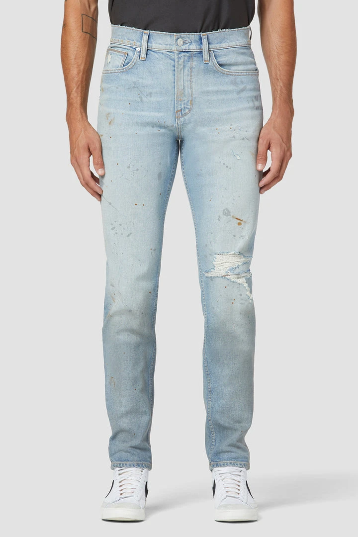 Hudson Jeans Sale Axl Slim Jean 5 Hudson Jeans Sale Axl Slim Jean