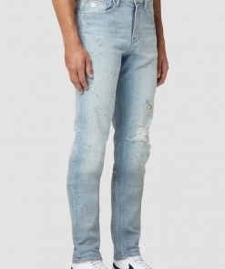 Hudson Jeans Sale Axl Slim Jean 15 Hudson Jeans Sale Axl Slim Jean