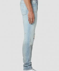 Hudson Jeans Sale Axl Slim Jean 16 Hudson Jeans Sale Axl Slim Jean