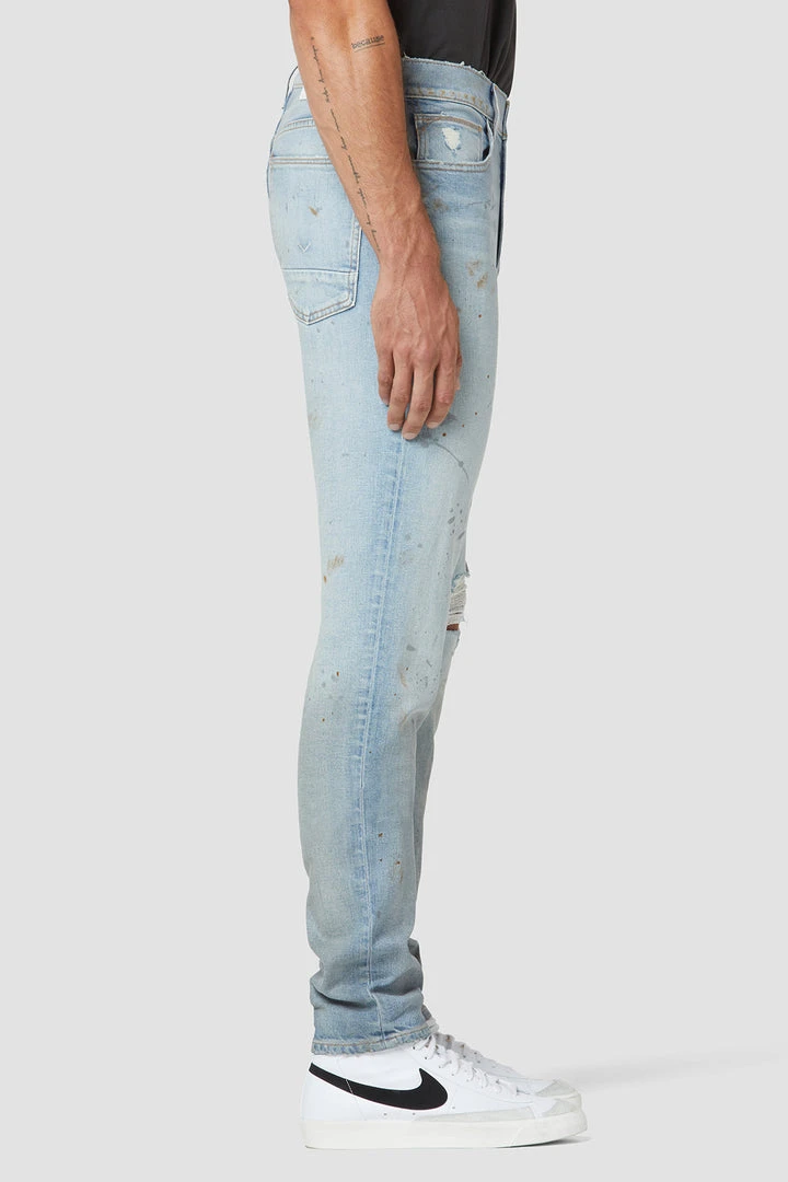 Hudson Jeans Sale Axl Slim Jean 7 Hudson Jeans Sale Axl Slim Jean