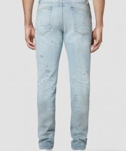 Hudson Jeans Sale Axl Slim Jean 17 Hudson Jeans Sale Axl Slim Jean