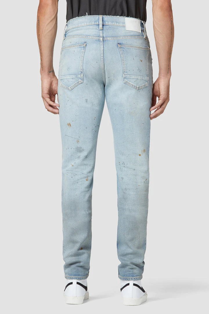 Hudson Jeans Sale Axl Slim Jean 8 Hudson Jeans Sale Axl Slim Jean