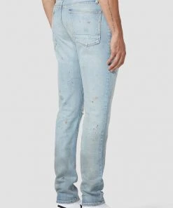 Hudson Jeans Sale Axl Slim Jean 18 Hudson Jeans Sale Axl Slim Jean