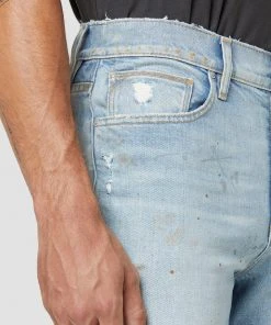 Hudson Jeans Sale Axl Slim Jean 20 Hudson Jeans Sale Axl Slim Jean