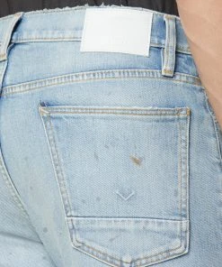 Hudson Jeans Sale Axl Slim Jean 21 Hudson Jeans Sale Axl Slim Jean