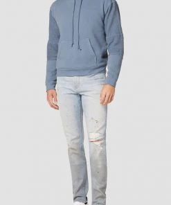 Hudson Jeans Sale Axl Slim Jean 19 Hudson Jeans Sale Axl Slim Jean