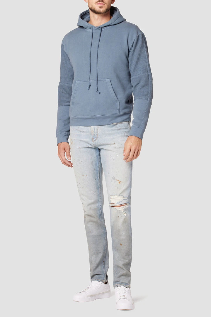 Hudson Jeans Sale Axl Slim Jean 10 Hudson Jeans Sale Axl Slim Jean