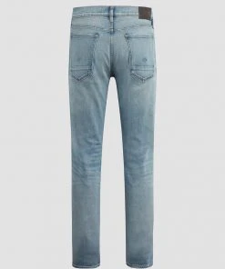 Hudson Jeans Blake Slim Straight Jean Sale