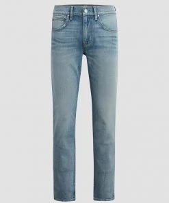 Hudson Jeans Blake Slim Straight Jean Sale