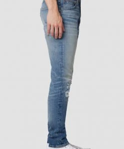 Hudson Jeans Axl Slim Jean Men's