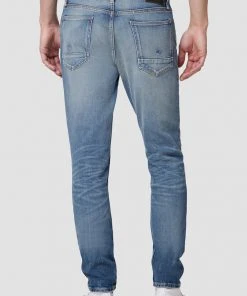 Hudson Jeans Axl Slim Jean Men's