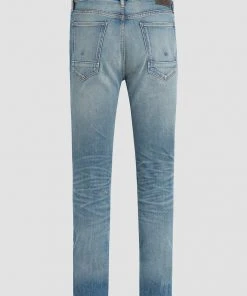 Hudson Jeans Axl Slim Jean Men's