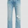 Hudson Jeans Walker Kick Flare Jean