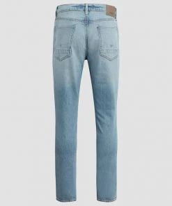 Hudson Jeans Sale Axl Slim Jean