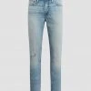 Hudson Jeans Sale Axl Slim Jean