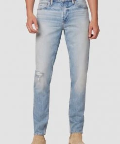 Hudson Jeans Sale Axl Slim Jean