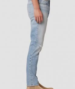 Hudson Jeans Sale Axl Slim Jean