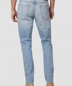 Hudson Jeans Sale Axl Slim Jean
