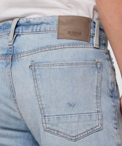 Hudson Jeans Sale Axl Slim Jean