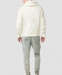 Hudson Jeans Zack Side Zip Skinny Jean Men's 19 Hudson Jeans Zack Side Zip Skinny Jean Men's