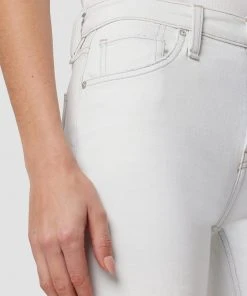 Hudson Jeans Sale Rosie High-Rise Wide Leg Ankle Jean 15 Hudson Jeans Sale Rosie High-Rise Wide Leg Ankle Jean