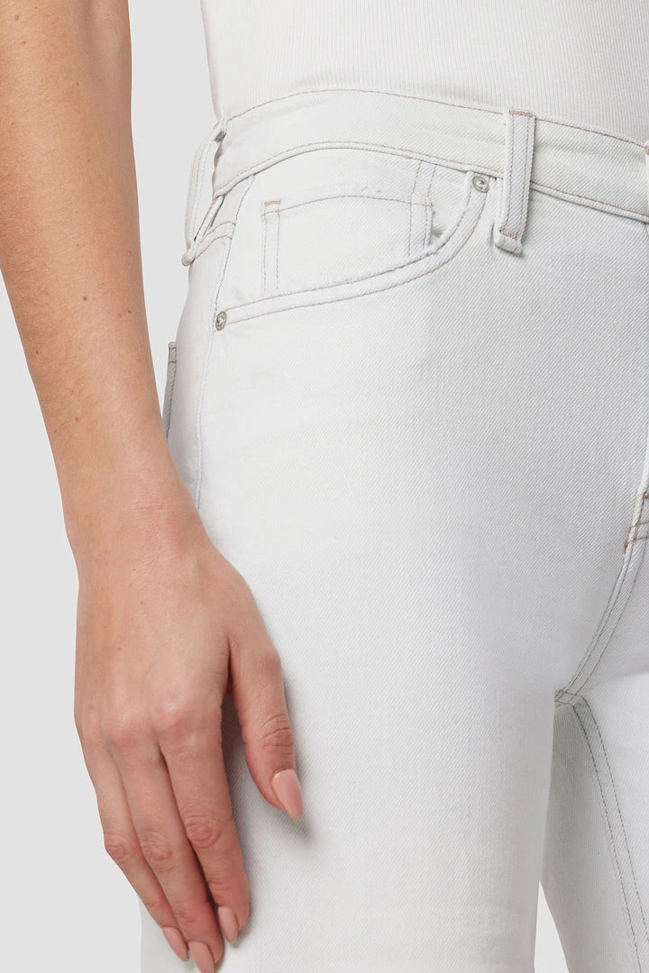 Hudson Jeans Sale Rosie High-Rise Wide Leg Ankle Jean 8 Hudson Jeans Sale Rosie High-Rise Wide Leg Ankle Jean