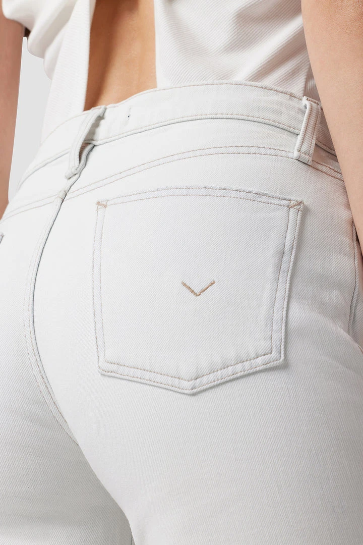 Hudson Jeans Sale Rosie High-Rise Wide Leg Ankle Jean 9 Hudson Jeans Sale Rosie High-Rise Wide Leg Ankle Jean