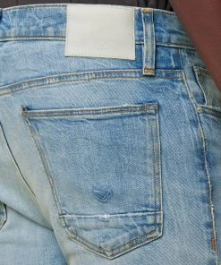 Hudson Jeans Shop Jack Kick Flare Jean