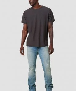 Hudson Jeans Shop Jack Kick Flare Jean