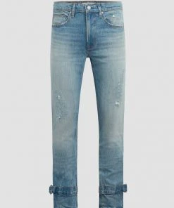 Hudson Jeans Shop Jack Kick Flare Jean