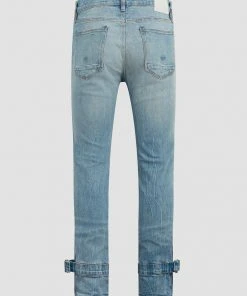 Hudson Jeans Shop Jack Kick Flare Jean