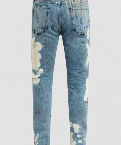 Hudson Jeans Zack Skinny Jean Sale