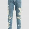 Hudson Jeans Zack Skinny Jean Sale