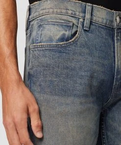 Hudson Jeans Zack Moto Skinny Jean Sale 16 Hudson Jeans Zack Moto Skinny Jean Sale