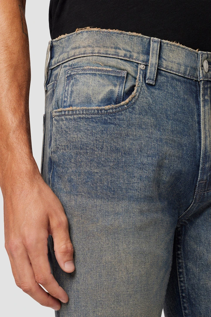 Hudson Jeans Zack Moto Skinny Jean Sale 9 Hudson Jeans Zack Moto Skinny Jean Sale