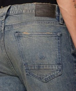 Hudson Jeans Zack Moto Skinny Jean Sale 17 Hudson Jeans Zack Moto Skinny Jean Sale