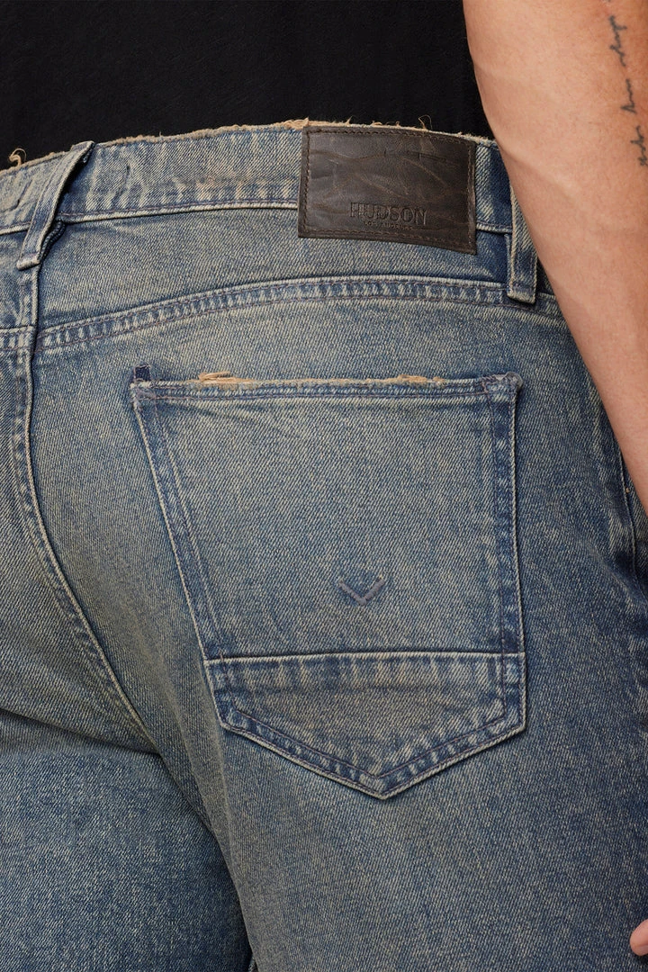 Hudson Jeans Zack Moto Skinny Jean Sale 10 Hudson Jeans Zack Moto Skinny Jean Sale