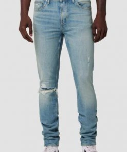 Hudson Jeans Draft Day Slim 36 Shop 14 Hudson Jeans Draft Day Slim 36 Shop