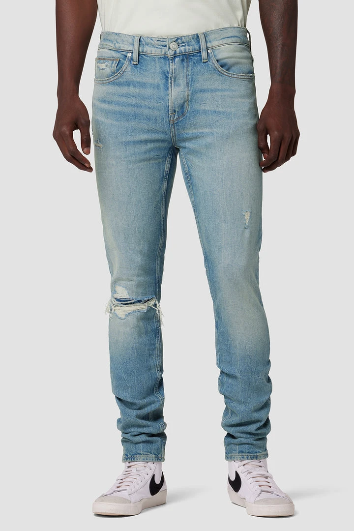 Hudson Jeans Draft Day Slim 36 Shop 5 Hudson Jeans Draft Day Slim 36 Shop
