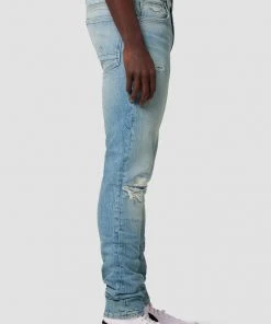 Hudson Jeans Draft Day Slim 36 Shop 15 Hudson Jeans Draft Day Slim 36 Shop
