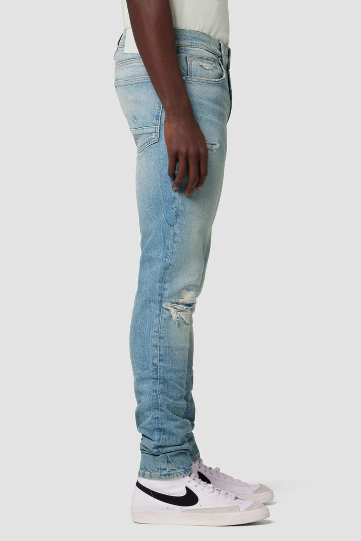 Hudson Jeans Draft Day Slim 36 Shop 6 Hudson Jeans Draft Day Slim 36 Shop