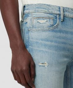 Hudson Jeans Draft Day Slim 36 Shop 17 Hudson Jeans Draft Day Slim 36 Shop